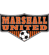 Marshall United Soccer Association